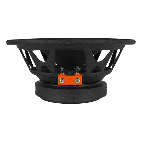 זוג רמקולים מיד ריינג' MAX PMW1-84