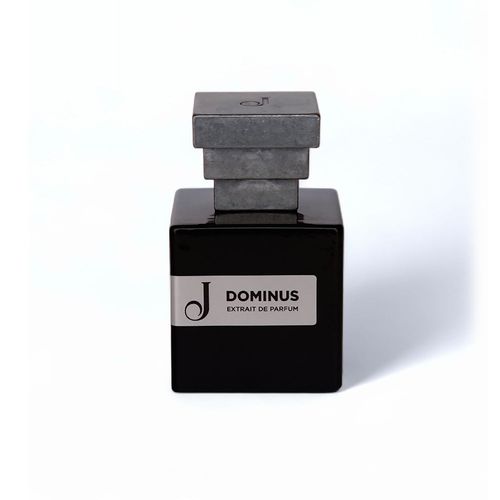 DOMINUS EXTRAIT DE PARFUM – דומינוס אקסטרייט דה פרפיום | ג'ופילו רומא