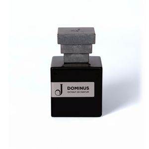 DOMINUS EXTRAIT DE PARFUM – דומינוס אקסטרייט דה פרפיום | ג