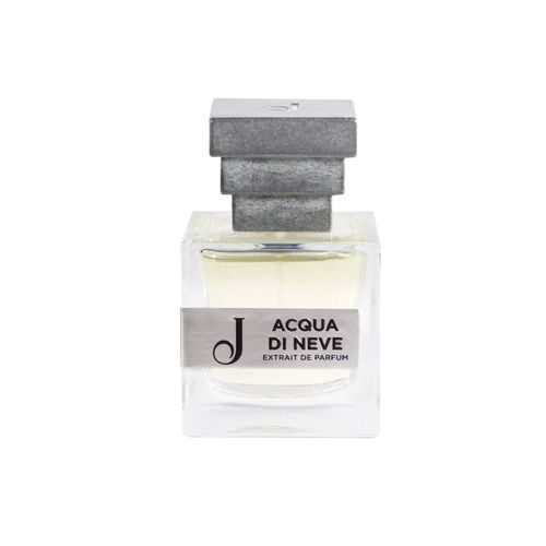 ACQUA DI NEVE EXTRAIT DE PARFUM – אקווה די נווה אקסטרייט דה פרפיום | ג'ופילו רומא