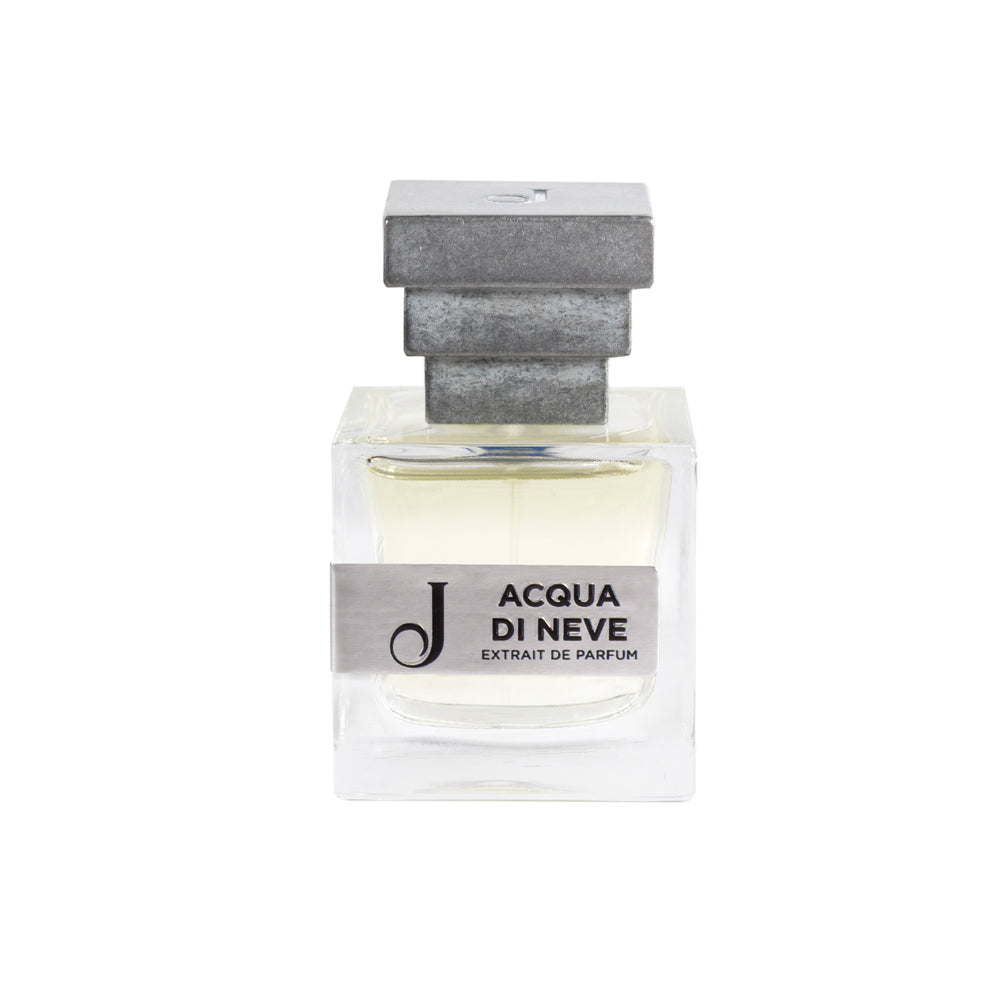 ACQUA DI NEVE EXTRAIT DE PARFUM – אקווה די נווה אקסטרייט דה פרפיום | ג