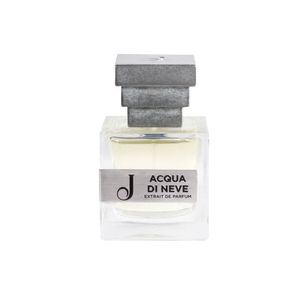 ACQUA DI NEVE EXTRAIT DE PARFUM – אקווה די נווה אקסטרייט דה פרפיום | ג
