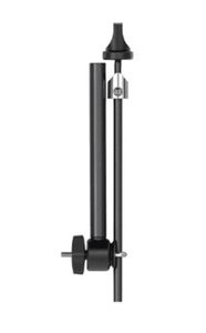 מיני בום למצילה למערכת תופים NUX DM-210