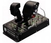 Cab0eca918ab88ca8beb49e66acf8fa1