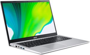 Acer Aspire 1 Celeron-N4500/8/128GB/DOS