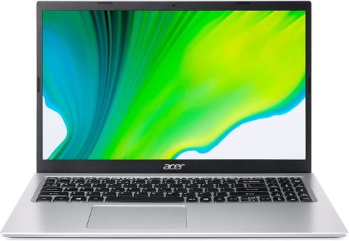 Acer Aspire 1 Celeron-N4500/8/128GB/DOS