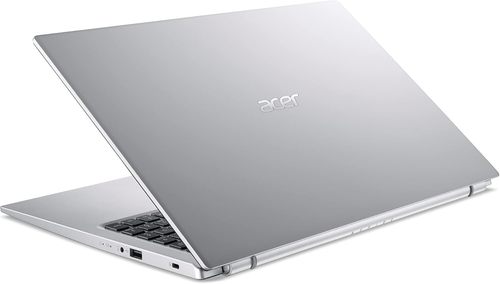 Acer Aspire 1 Celeron-N4500/8/128GB/DOS