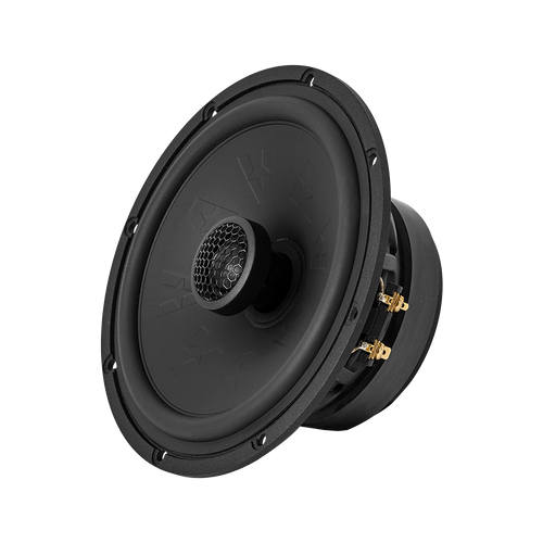 זוג רמקולים MAD K2-64  6.5