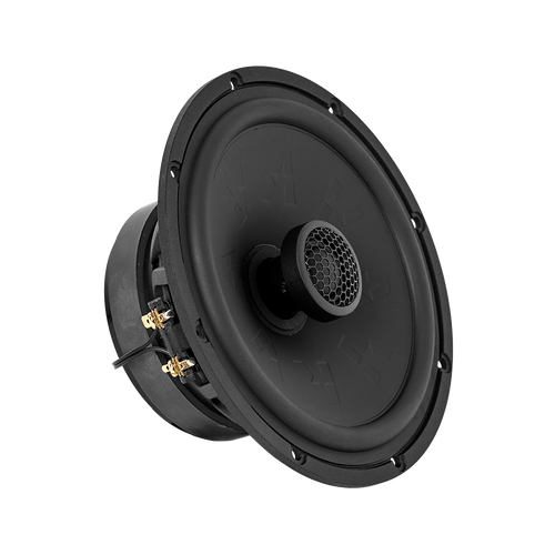 זוג רמקולים MAD K2-64  6.5
