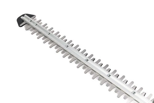 מגזמת גדר נטענת STIGA HT 300e ללא סוללה