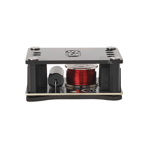 זוג רמקולים MAD K2-64  6.5