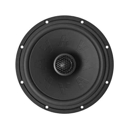 זוג רמקולים MAD K2-64  6.5
