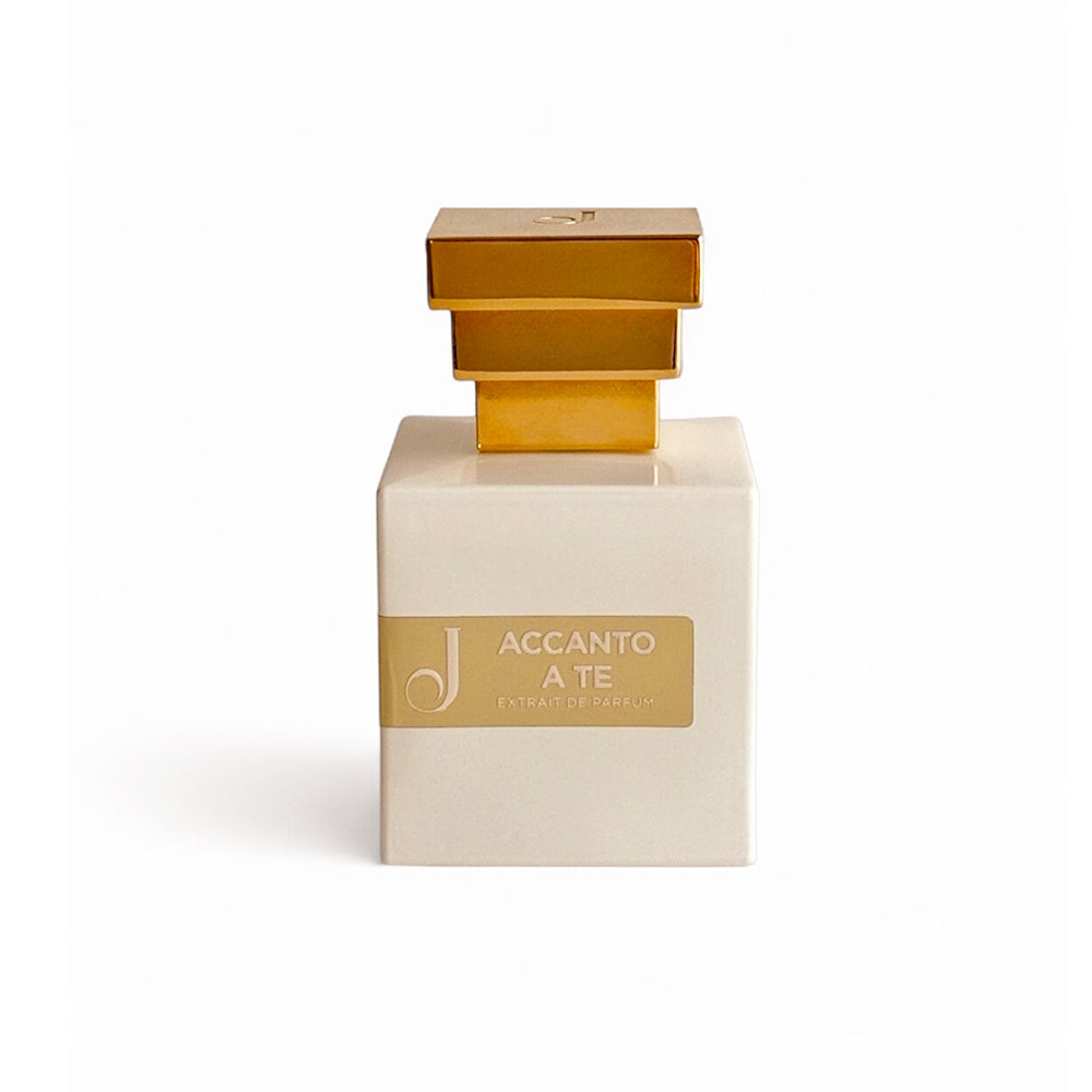 ACCANTO A TE EXTRAIT DE PARFUM – אקנטו אה טה אקסטרייט דה פרפיום | ג