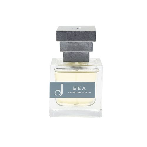E E A EXTRAIT DE PARFUM – אי אי איי אקסטרייט דה פרפיום | ג'ופילו רומא
