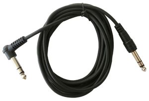 כבל לפד מצילה למערכת תופים NUX DM-210