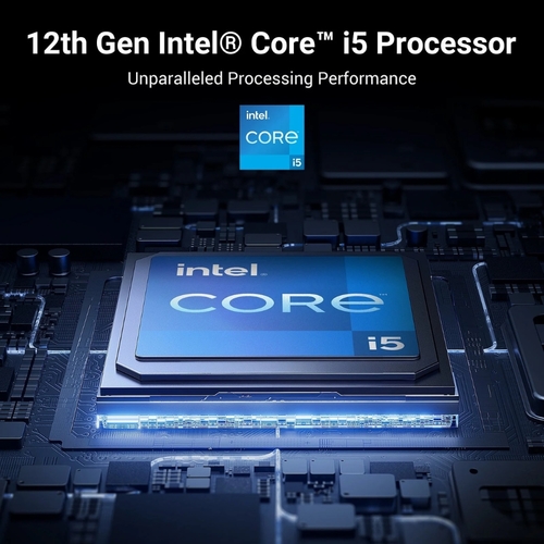 שרת אחסון UGREEN NASync DXP6800 Pro