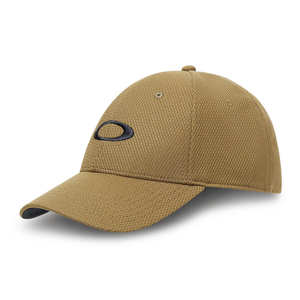 כובע GOLF ELLIPSE HAT