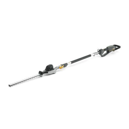 מגזמת גובה נטענת STIGA PH 900e ללא סוללה