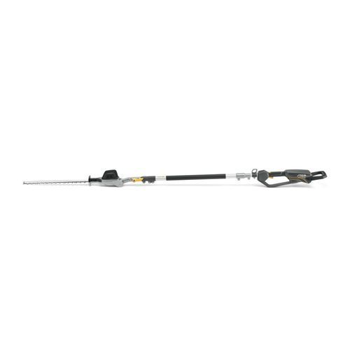 מגזמת גובה STIGA PH 900e ראש מתכוונן