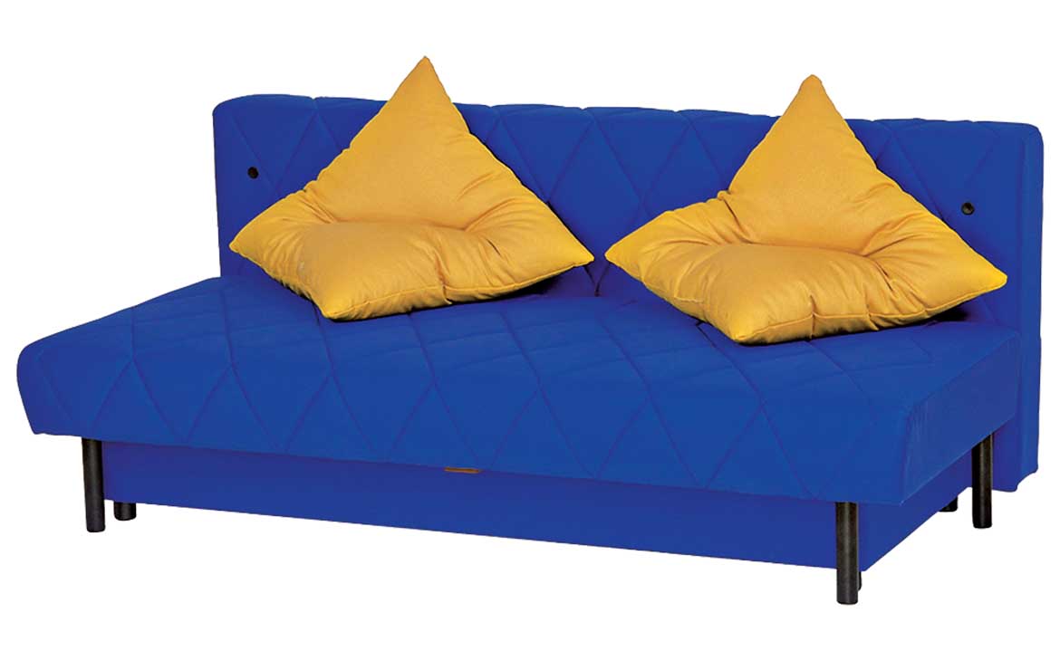 ספה דגם פולו Polo עמינח