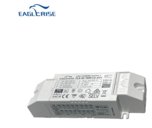 דרייבר אוניברסלי Eaglerise 42W