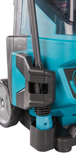 מכונת שטיפה בלחץ 40V נטענת גוף MAKITA HW001GZ