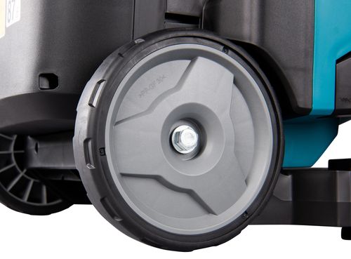 מכונת שטיפה בלחץ 40V נטענת גוף MAKITA HW001GZ