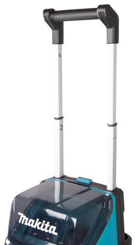 מכונת שטיפה בלחץ 40V נטענת גוף MAKITA HW001GZ