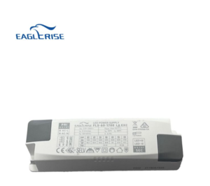 דרייבר אוניברסלי Eaglerise 60W