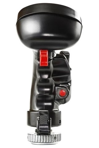 בקר טיסה מתקדם Thrustmaster F/A-18C Hornet