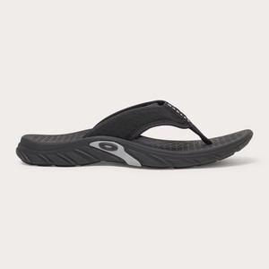 כפכפי אוקלי OPERATIVE FLIP FLOP