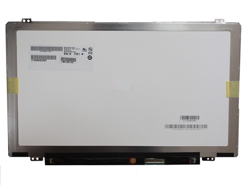 החלפת מסך מגע קומפלט למחשב HP touchsmart 14 B140XTT01