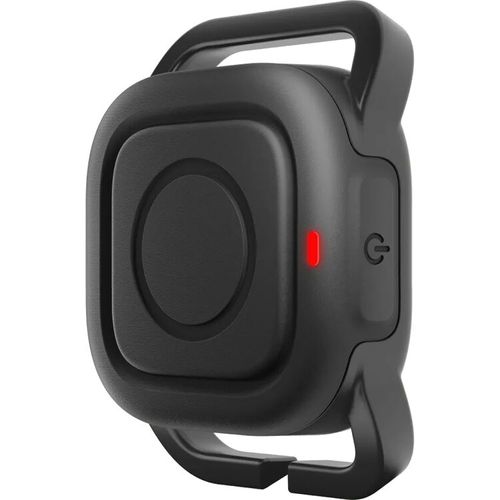 שלט אלחוטי למצלמות גופרו GoPro Waterproof Shutter Remote