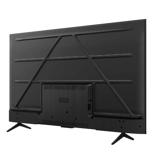 טלוויזיה חכמה TCL 75