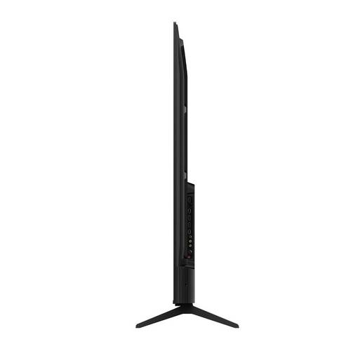 טלוויזיה חכמה TCL 75