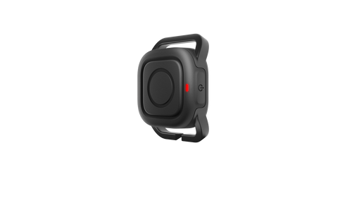 שלט אלחוטי למצלמות גופרו GoPro Waterproof Shutter Remote