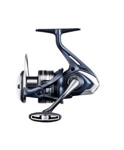 רולר - Shimano Miravel C3000HG