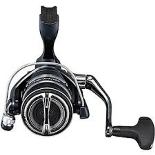 רולר - Shimano Miravel C3000HG