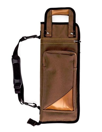 Promark Transport Deluxe Stick Bag