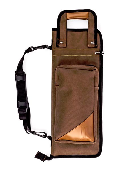 ProMark Transport Deluxe Stick Bag