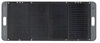 פאנל סולארי נייד מתקפל Ugreen SC100