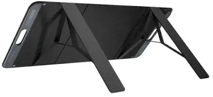 פאנל סולארי נייד מתקפל Ugreen SC100