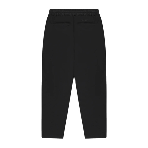מכנס AINKER מידות S-XXL