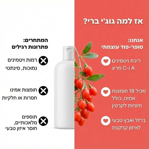מארז פרימיום הדריישן שמפו + מסכה + סרום + בושם לשיער מוחלק PROBERRY פרוברי