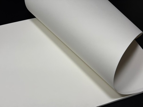 נייר קטיפה משובח לרישום 35/50 ס