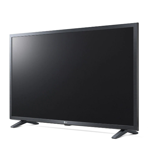 טלוויזיה ‏32 אינץ' ⁦LG 32LQ630B6LB⁩