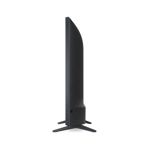 טלוויזיה ‏32 אינץ' ⁦LG 32LQ630B6LB⁩
