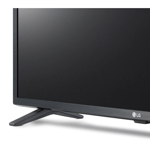 טלוויזיה ‏32 אינץ' ⁦LG 32LQ630B6LB⁩