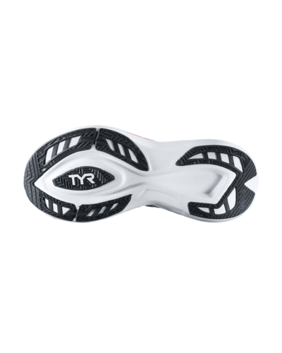 נעלי ריצה MAVERICK V1 WOMEN WHT/BLK/RED