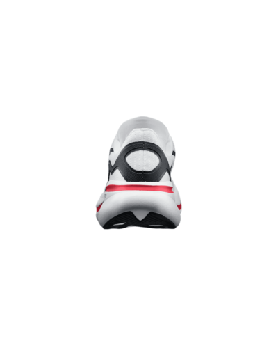 נעלי ריצה MAVERICK V1 MEN WHT/BLK/RED